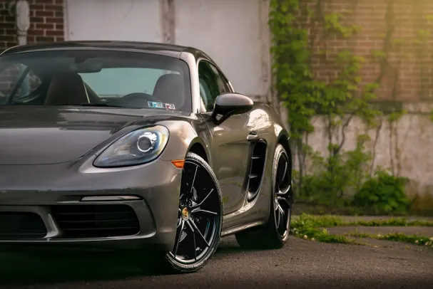 Gambeta10 Kasino Apl Android/iOS